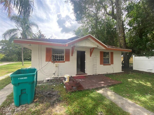 Foto del edificio - 414 Sunset Dr