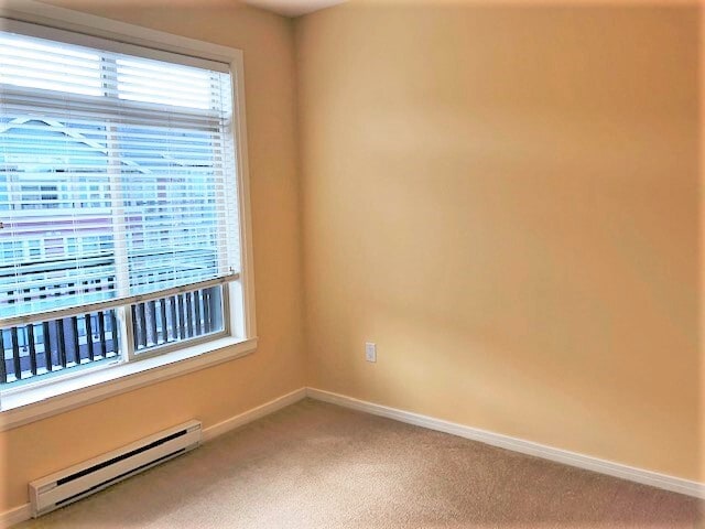 Building Photo - 45535-45535 Market Way