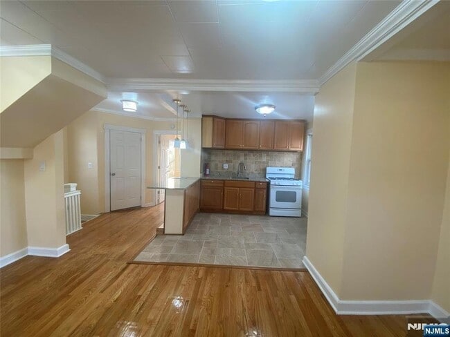 Foto del edificio - 536 3rd Ave