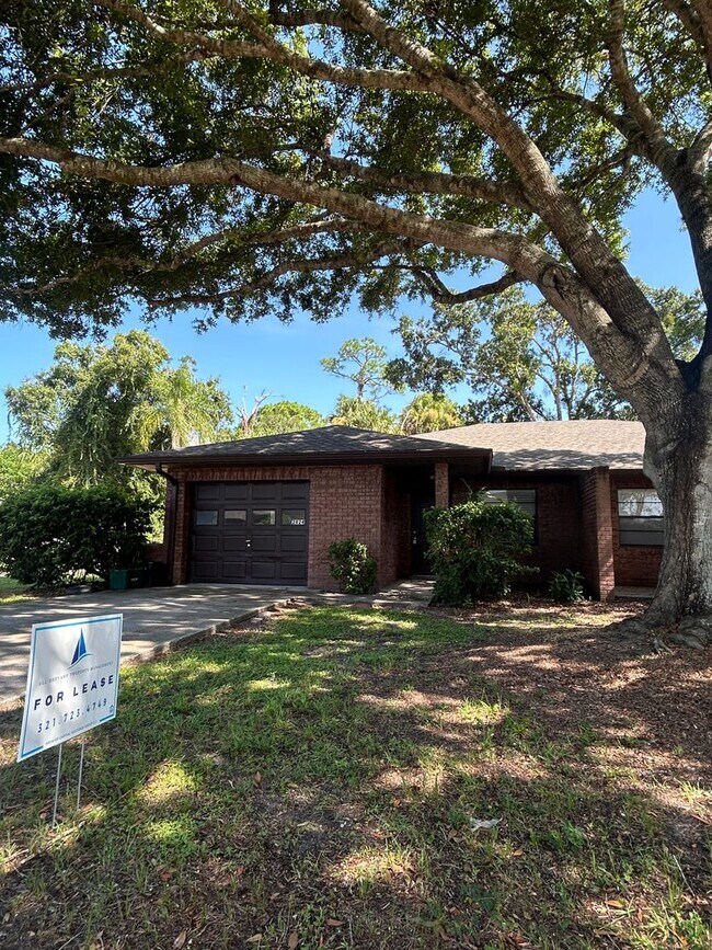 Foto del edificio - 2824 Coleman Ct