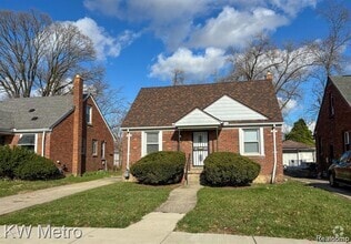 Building Photo - 18484 Ashton Ave