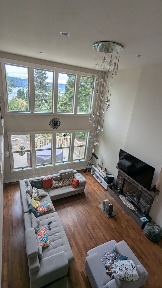 Foto del edificio - 2722 NW Pine Cone Pl
