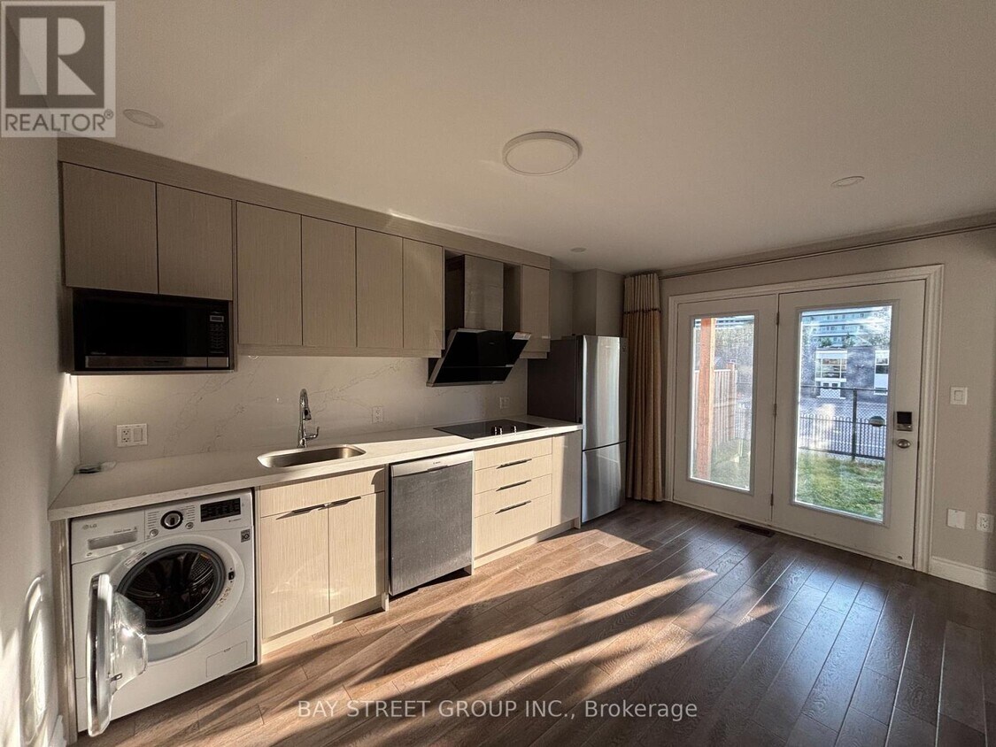 Photo principale - 70 William Durie Way