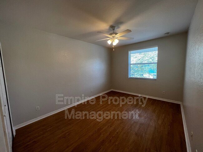 Building Photo - 1080 Hancock Creek South Blvd