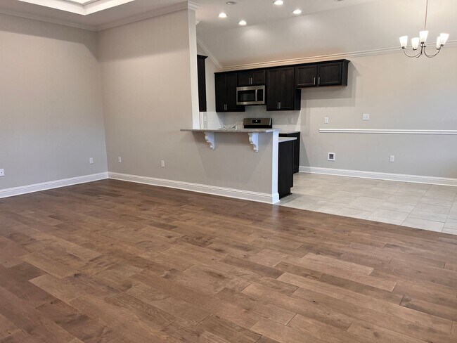 Building Photo - BRAND NEW CONTRUCTION IN LEGACY SUBDIVISION