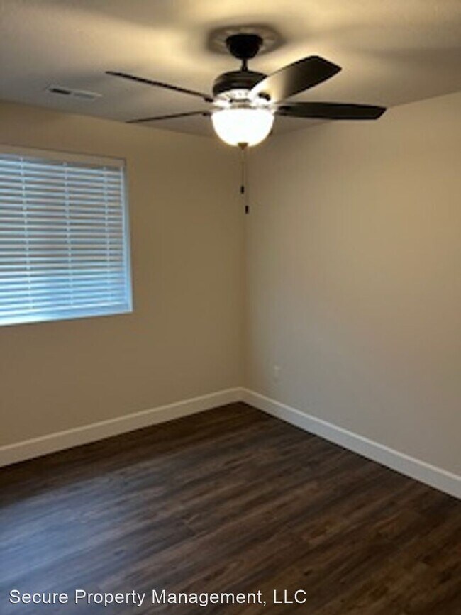Foto del edificio - 3 br, 2 bath House - 315 Riverwood Ct.