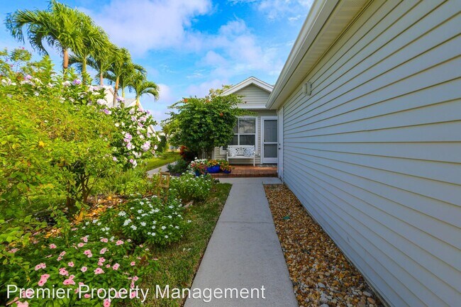 Foto del edificio - 2 br, 2 bath House - 127 Bristol Lane