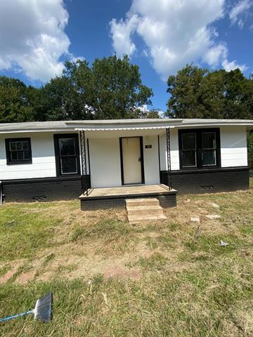 Foto del edificio - 205 Gammage St