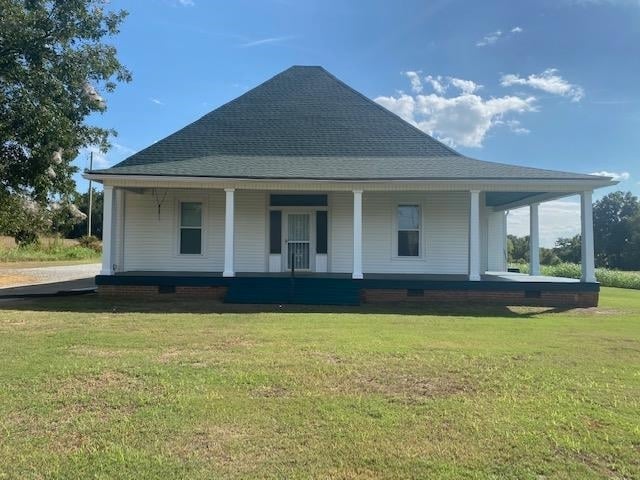 Primary Photo - 4876-4870 US-70