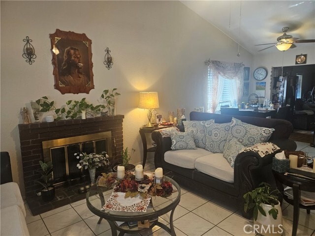 Building Photo - 11322 Oakwood Dr