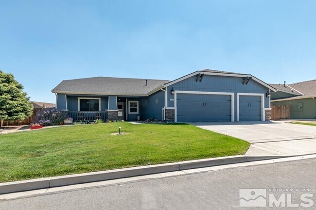 Building Photo - 2294 Lanstar Dr