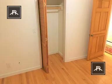 Foto del edificio - 1 bedroom in Newton MA 02459