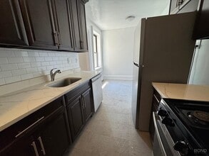 Building Photo - 32-15 35th St