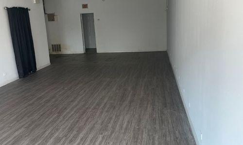 Foto del edificio - 0 bedroom in Chicago IL 60639