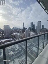 Building Photo - 81 Wellesley St E