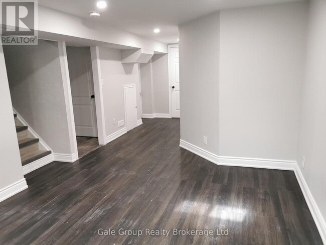 Building Photo - 74 Aileen Dr