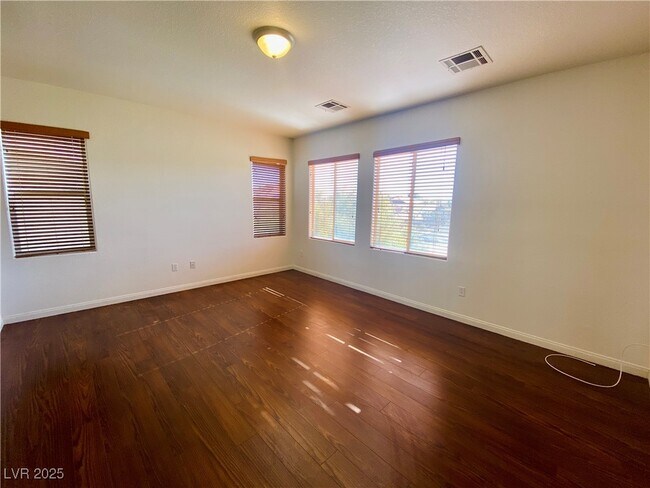 Foto del edificio - 9365 Roping Cowboy Ave