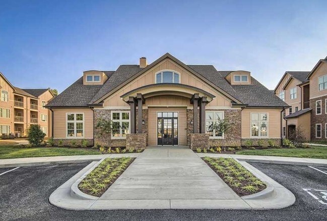 Overall Creek Apartments Murfreesboro Tn Apartments Com