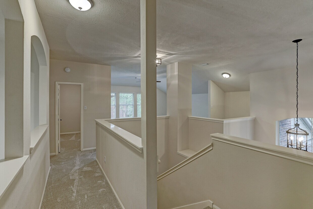 Foto del edificio - 18 Prairie Oak Dr