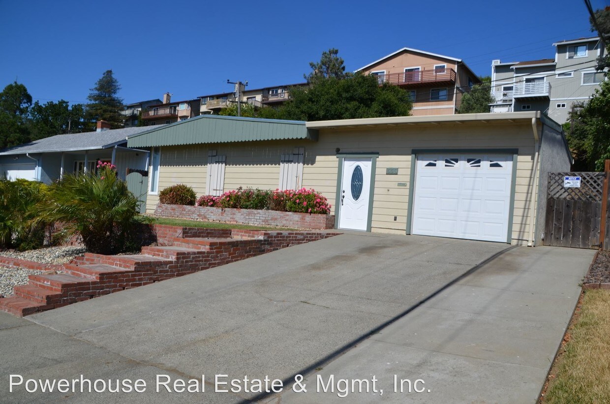 Foto principal - 556 Lockwood Dr