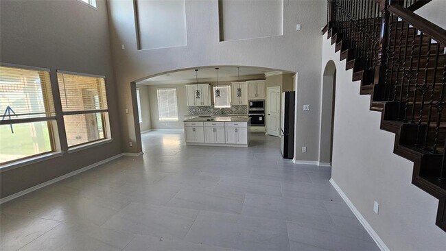 Foto del edificio - 23111 Broad Springs Court