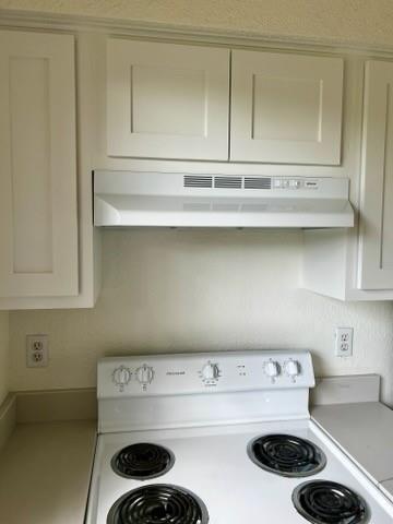 Building Photo - 5408 Atascosa Dr