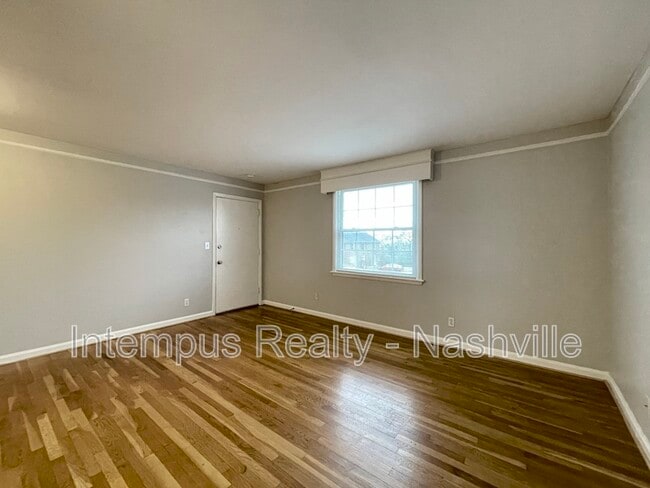 Photo - 3310 Long Blvd Apartment