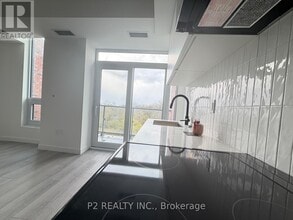 Building Photo - 1635 Military Trail