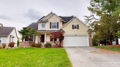 Building Photo - 2844 Chaseway Ct
