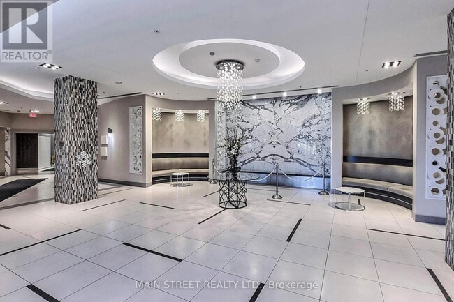 Photo du bâtiment - 85 N Park Rd