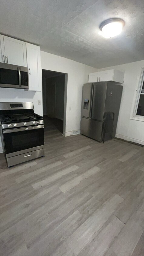 Photo - 3014 Nursery Ave (Cleveland, OH)