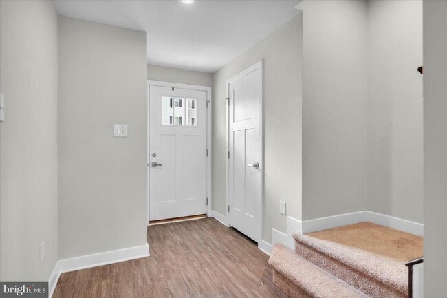 Building Photo - 83 Kohlmyer Dr