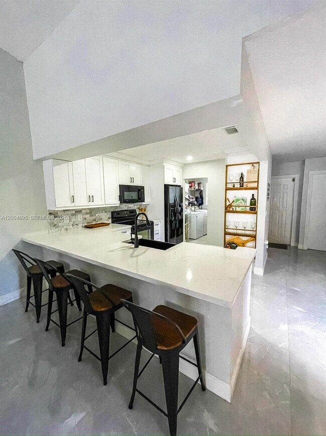 Foto del edificio - 13360 SW 89th Terrace