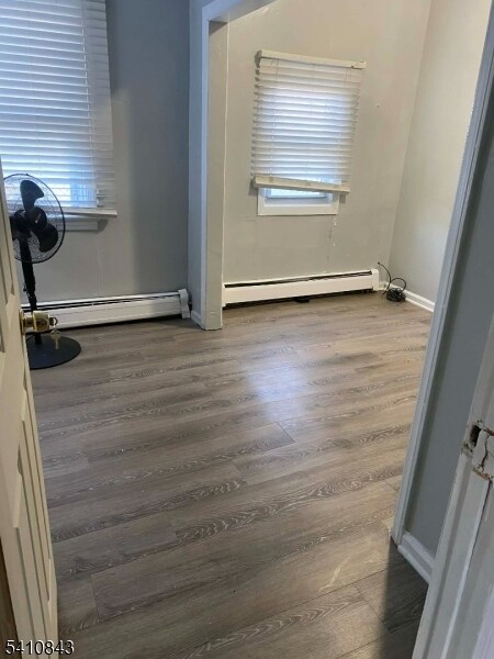 Foto del edificio - 53 Hassart St