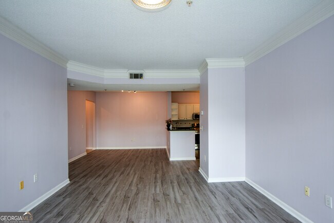 Foto del edificio - 955 Juniper St NE