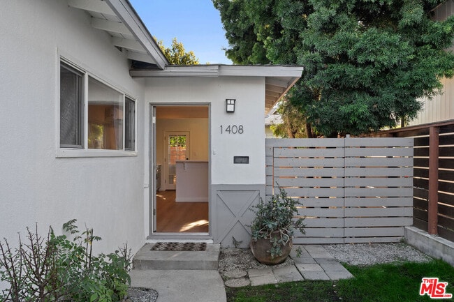 Foto del edificio - 1408 17th St