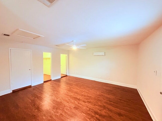 Foto del edificio - Big Meadow (1508)
