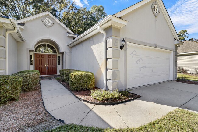 Foto del edificio - 11 Eagle Pointe Cir