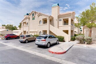 Building Photo - 2251 Wigwam Pkwy