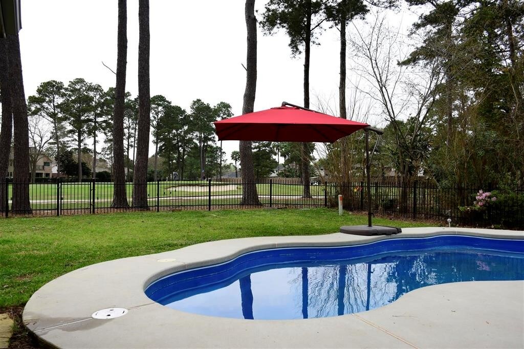 Foto principal - 5706 Capella Park Dr
