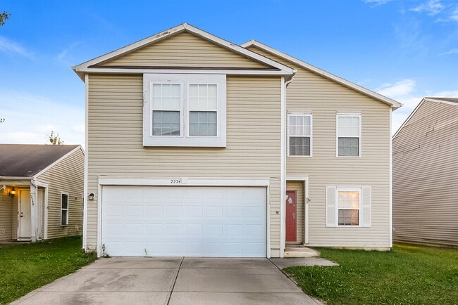 Building Photo - 2274 Summerwood Ln