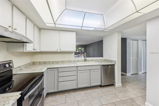 Foto del edificio - 610 Cranes Way