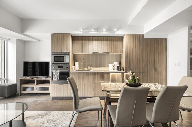 Building Photo - 2 Phipps St