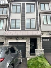 Building Photo - 10 Birmingham Dr