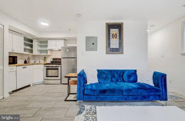 Foto del edificio - 623 5th St NE