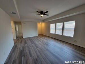 Building Photo - 3830 Miho