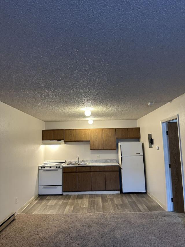 Foto del edificio - 1 bedroom in Billings MT 59105