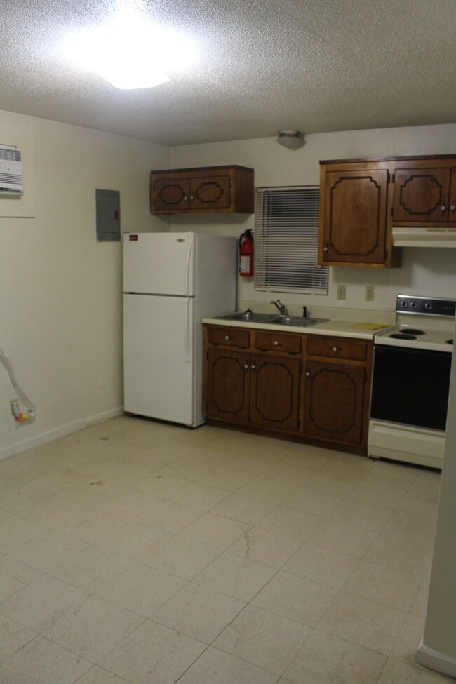 Photo - Adorable Studio Cottage in Central House