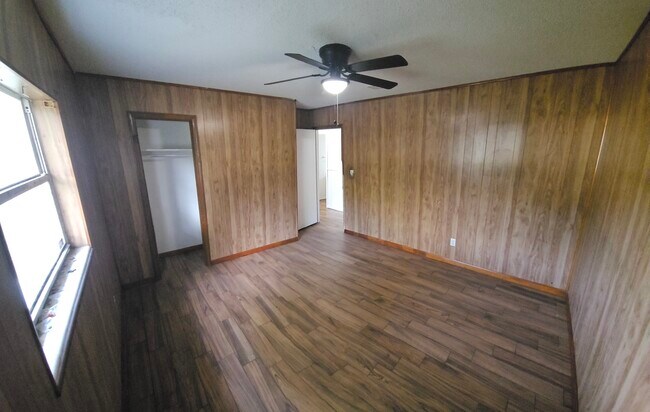 Foto del edificio - 221 Edison Drive