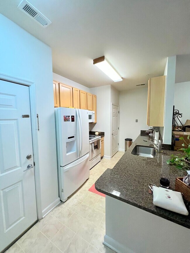 42531 Rockrose Square, Brambleton, VA 20148 House Rental in